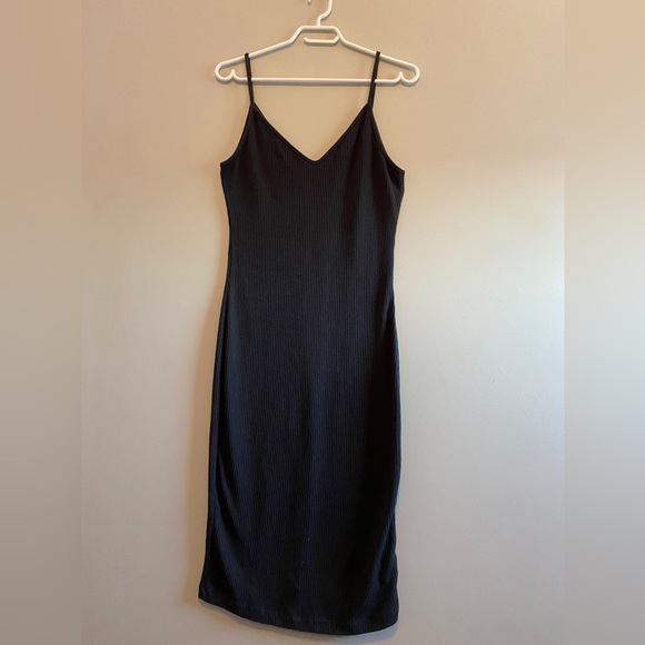 Dynamite bodycon dress - Picture 2 of 3